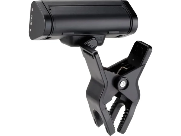 AW-LT100V Chromatic Tuner - Multi Enstrüman Akort Aleti - 3