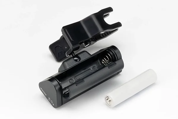 AW-LT100V Chromatic Tuner - Multi Enstrüman Akort Aleti - 4