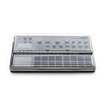 Korg Electribe 2 için Decksaver Koruyucu Kapak - 1