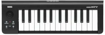 MicroKey2 - 25 Tuşlu Midi Klavye - Korg