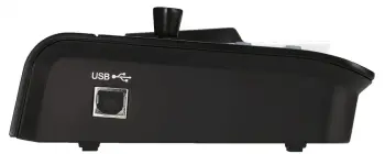 MicroKey2 - 25 Tuşlu Midi Klavye - 3