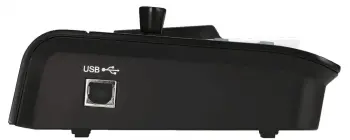MicroKey2 - 25 Tuşlu Midi Klavye - 6