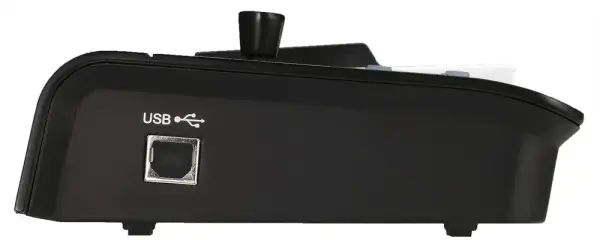 MicroKey2 - 25 Tuşlu Midi Klavye - 6