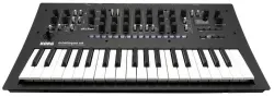 Korg minilogue xd Polyphonic Analog Synthesizer - 2