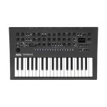 Korg minilogue xd Polyphonic Analog Synthesizer - 1