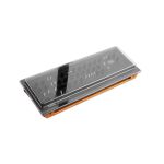 Korg Minilogue XD Module için Decksaver Koruyucu Kapak - 1