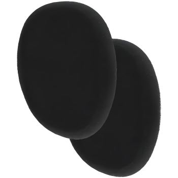 Koss KPH30iK Ear Cushion | 1 Çift (2 Adet) - Koss