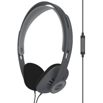 KPH30i Black - Koss