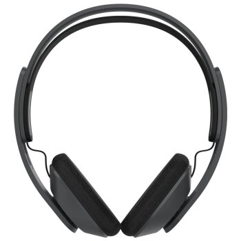 KPH30KWL Stealth Grey Wireless Headphone - 3