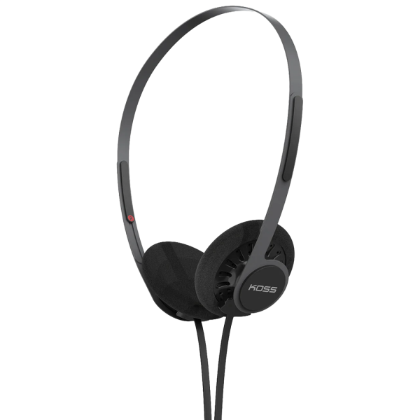 KPH40 Utility | Stealth Grey - 1