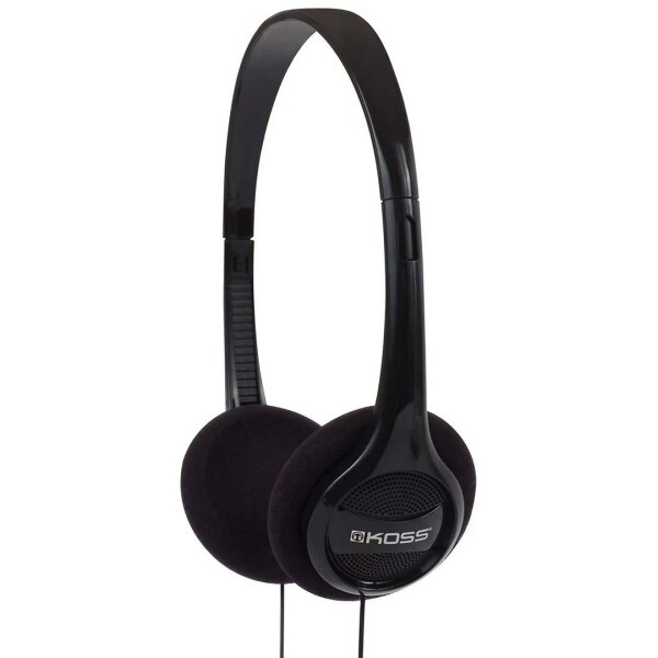 KPH7K - Koss