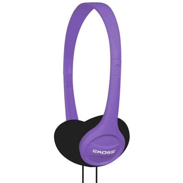 KPH7V - Koss