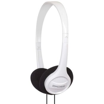 KPH7W - Koss