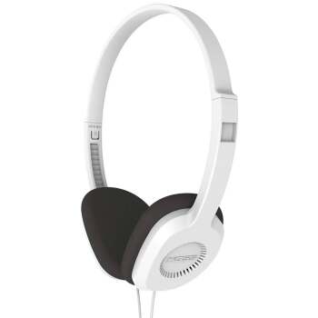 KPH8W - Koss