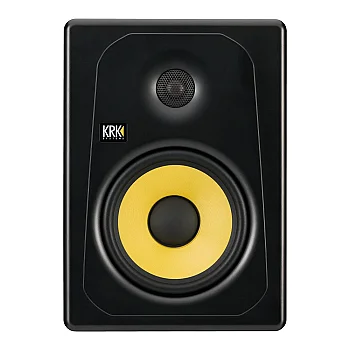 Kreate 8 - Bluetooth Bağlantılı 8