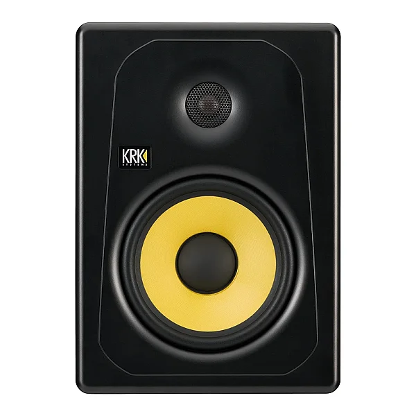 Kreate 8 - Bluetooth Bağlantılı 8