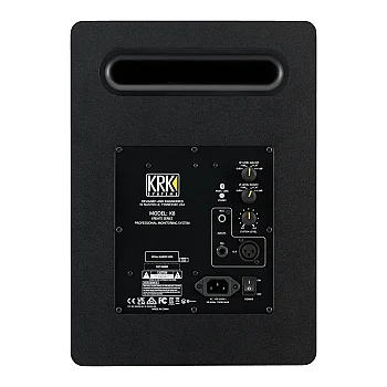 Kreate 8 - Bluetooth Bağlantılı 8