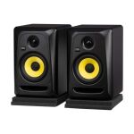 KRK CLASSIC 5 5