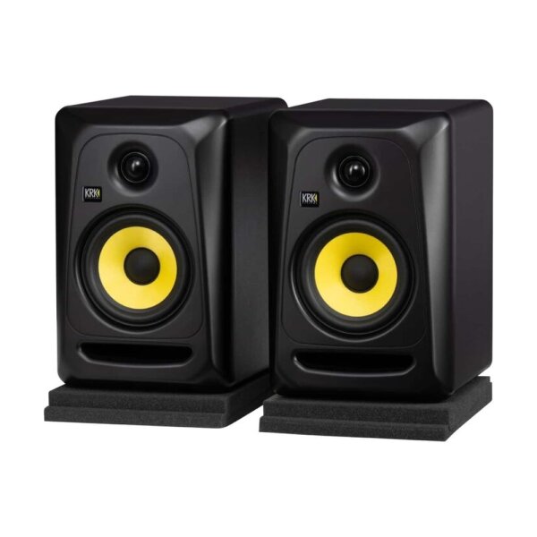 KRK CLASSIC 5 5