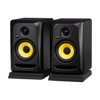 KRK CLASSIC 5 - 5
