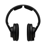 KRK KNS 8402 Stüdyo Kulaklığı (Closed-Back) - 1