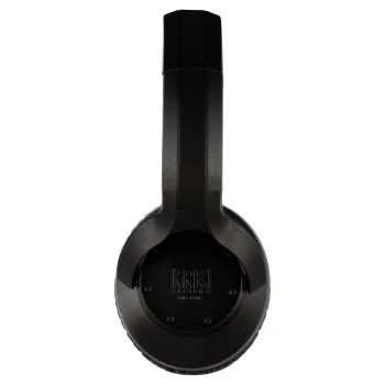 KRK KNS 8402 Stüdyo Kulaklığı (Closed-Back) - 2