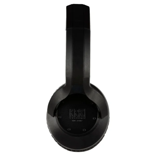 KRK KNS 8402 Stüdyo Kulaklığı (Closed-Back) - 2