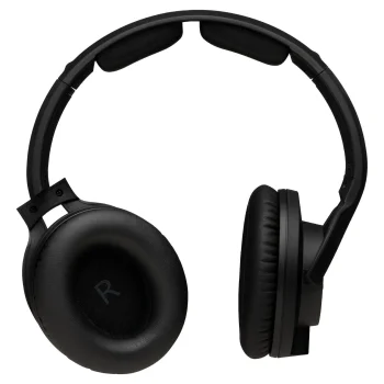 KRK KNS 8402 Stüdyo Kulaklığı (Closed-Back) - 4