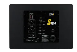KRK S10.4-EU Aktif Subwoofer - 3