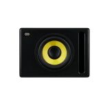 KRK S10.4-EU Aktif Subwoofer - 1