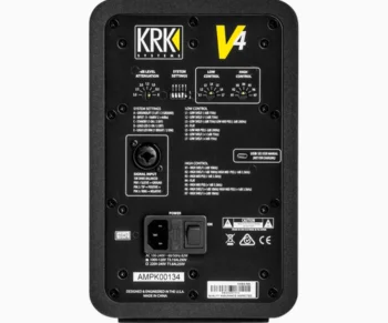V4S4 Aktif 4