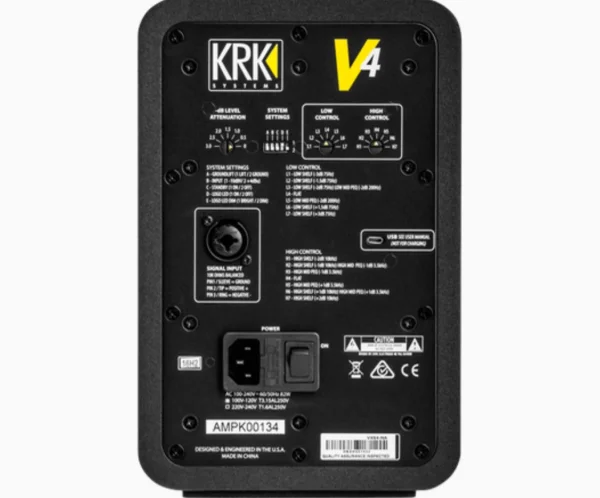 V4S4 Aktif 4