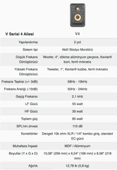 V4S4 Aktif 4