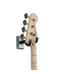 Duvar Tipi Gitar Askılığı | Krom | GFW-GTR-HNGRSCH - 3