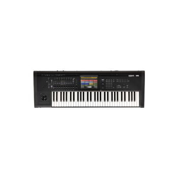 KRONOS3-61 - KORG