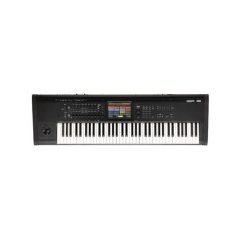 KRONOS3-73 - KORG