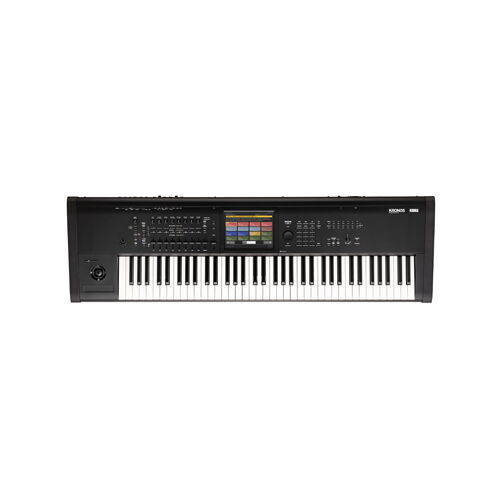 KRONOS3-73 - 1