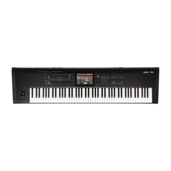 KRONOS3-88 - KORG