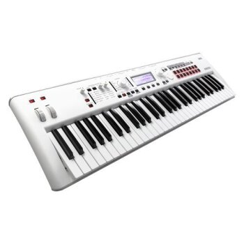 KROSS2-61-WH - KORG