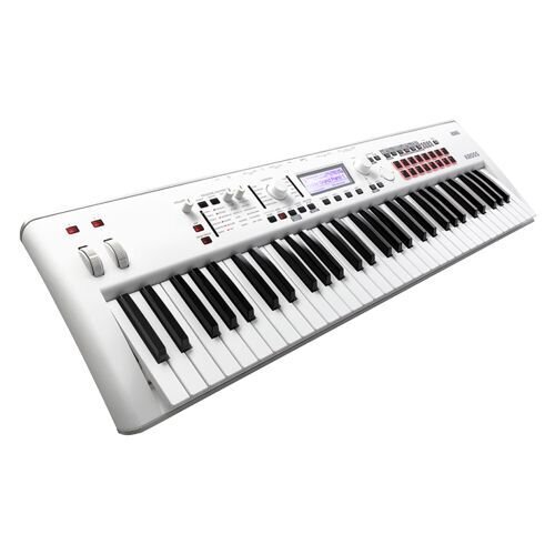 KROSS2-61-WH - 1