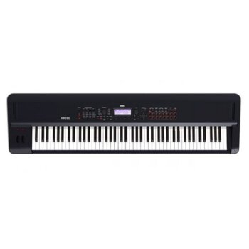 KROSS2-88 - KORG