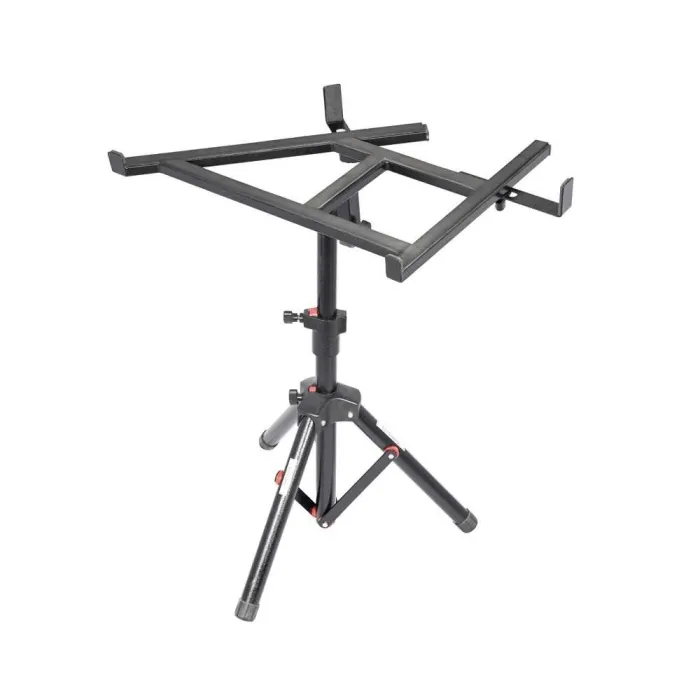 KS Yükseklik Ayarlı Tripod Kanun Standı - 2