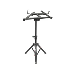 KS Yükseklik Ayarlı Tripod Kanun Standı - 3