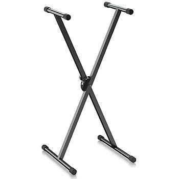 KS1001 Klavye Standı - 2