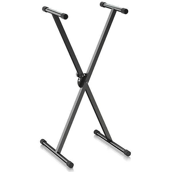 KS1001 Klavye Standı - 2