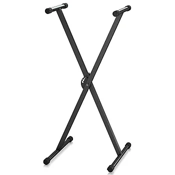 KS1001 Klavye Standı - 3