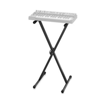 KS1001 Klavye Standı - Behringer