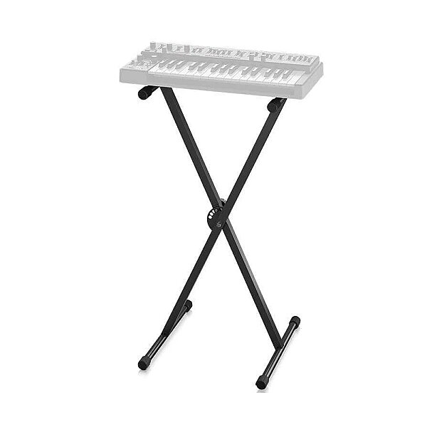 KS1001 Klavye Standı - 1