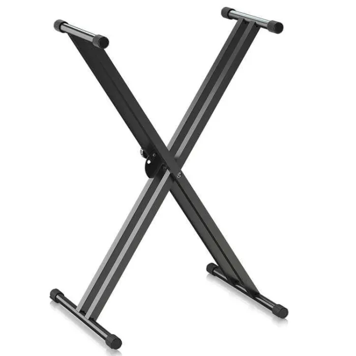 KS1002 - Klavye Standı - 2