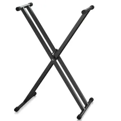 KS1002 - Klavye Standı - 3